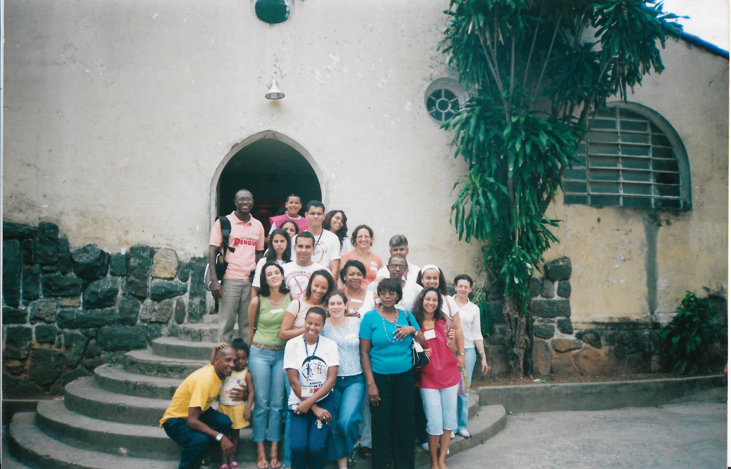 voluntariado-museu-sankofa-da-rocinha
