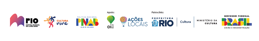 Barra_Ações Locais Cultura Viva Cor Barra_Ações Locais Cultura Viva Cor