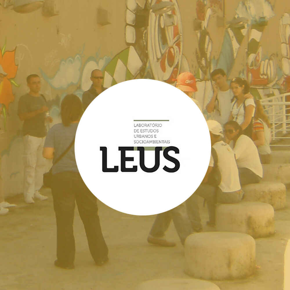 destaque-projetos_LEUS